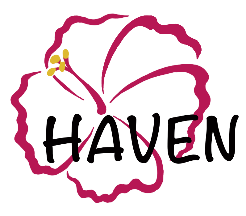 hibiscus haven logo